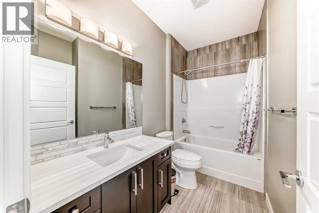 184 Sherview Grove NW - 19