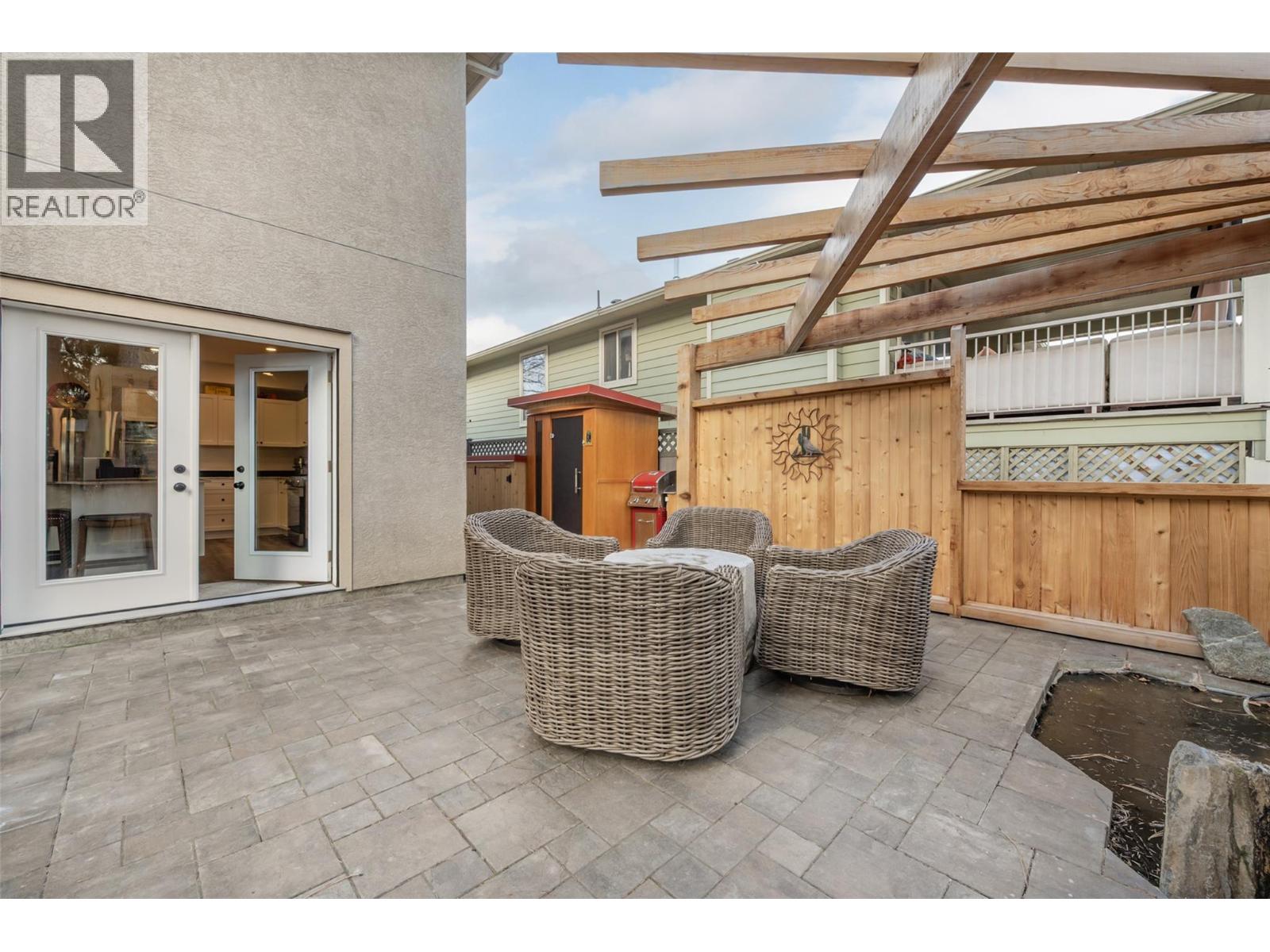  12633 Driftwood Court, Lake Country