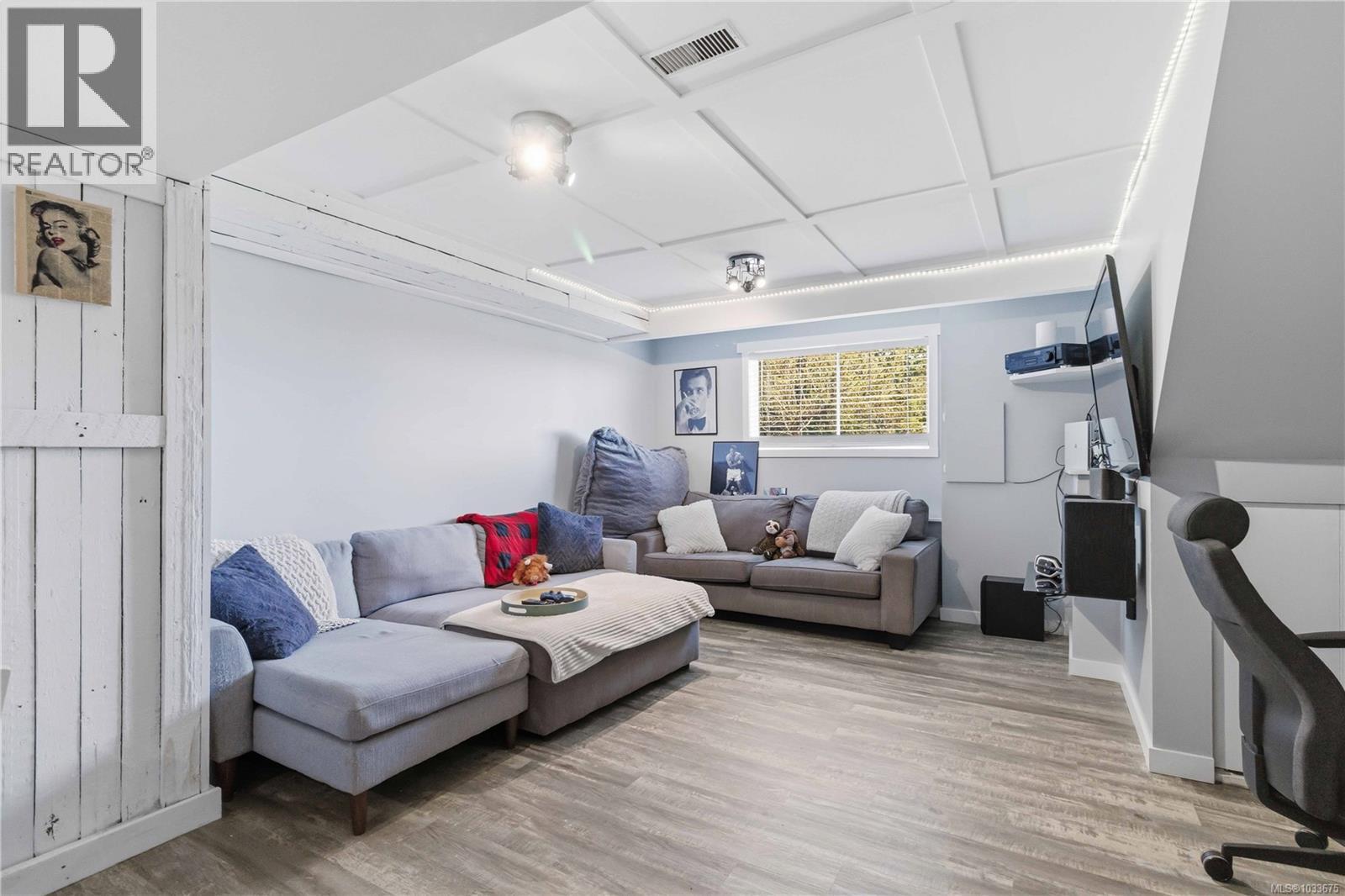 3272 Haida Dr - 37