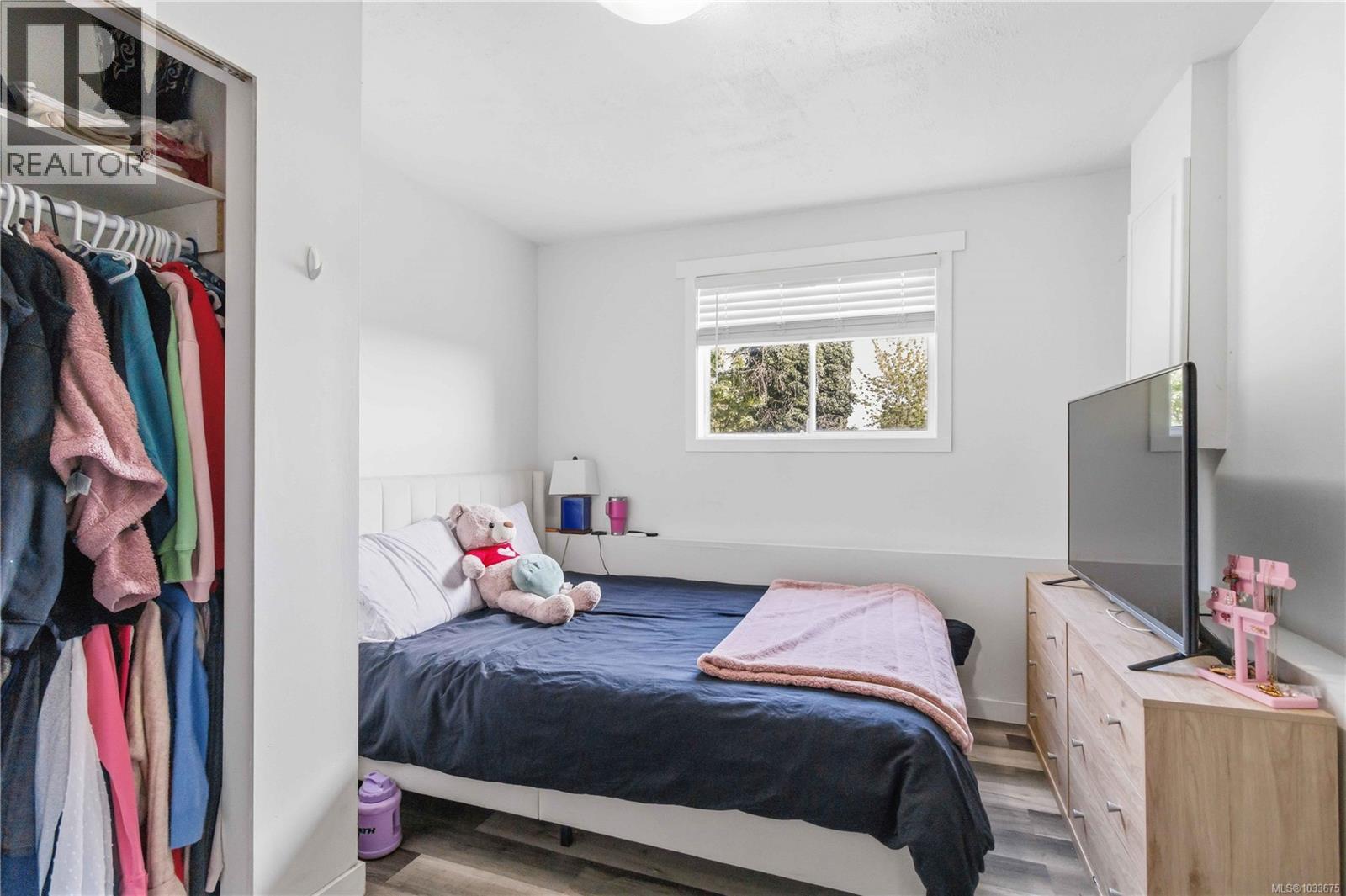 3272 Haida Dr - 44