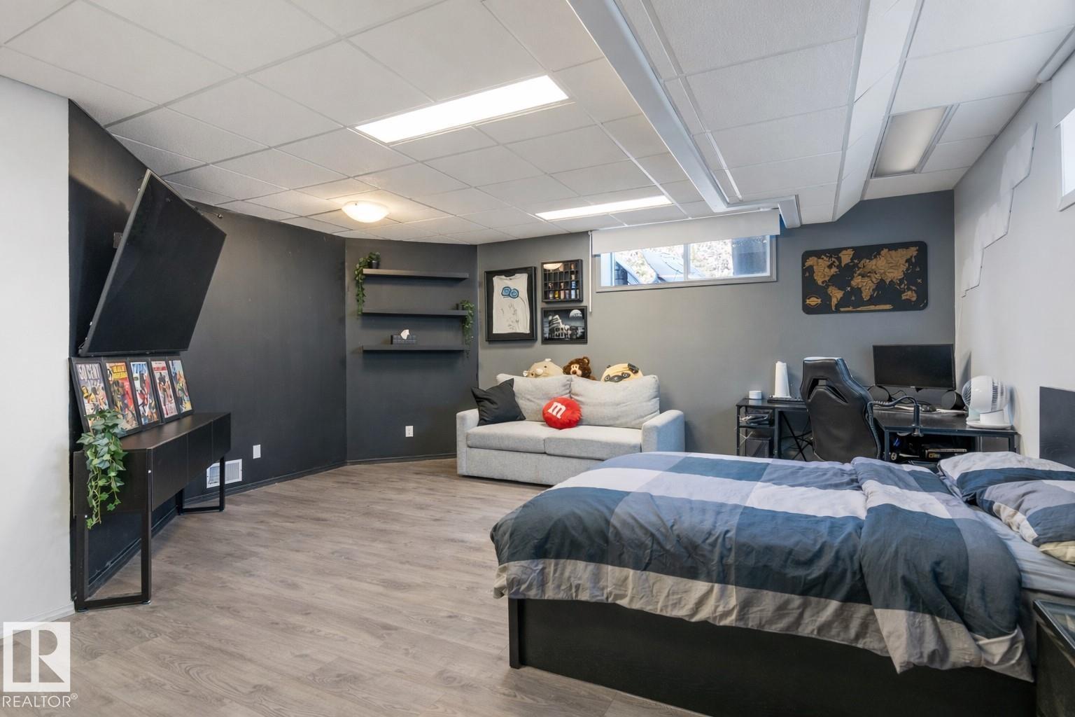 11412 12 AV NW NW - 46