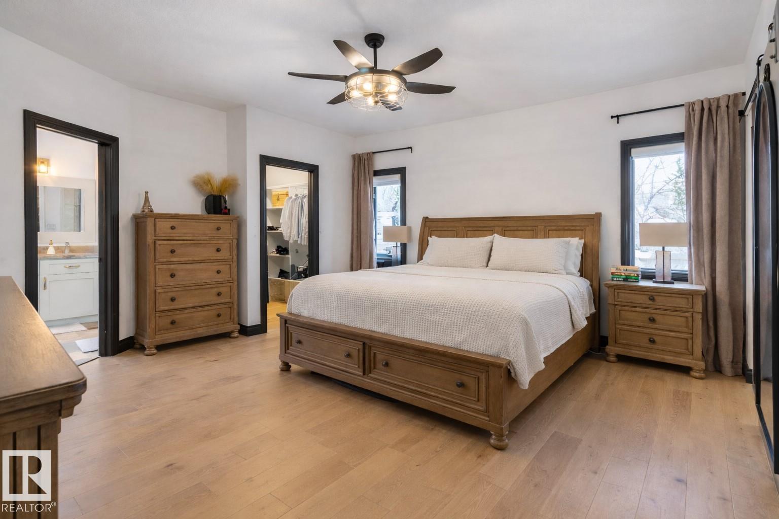 11412 12 AV NW NW - 23