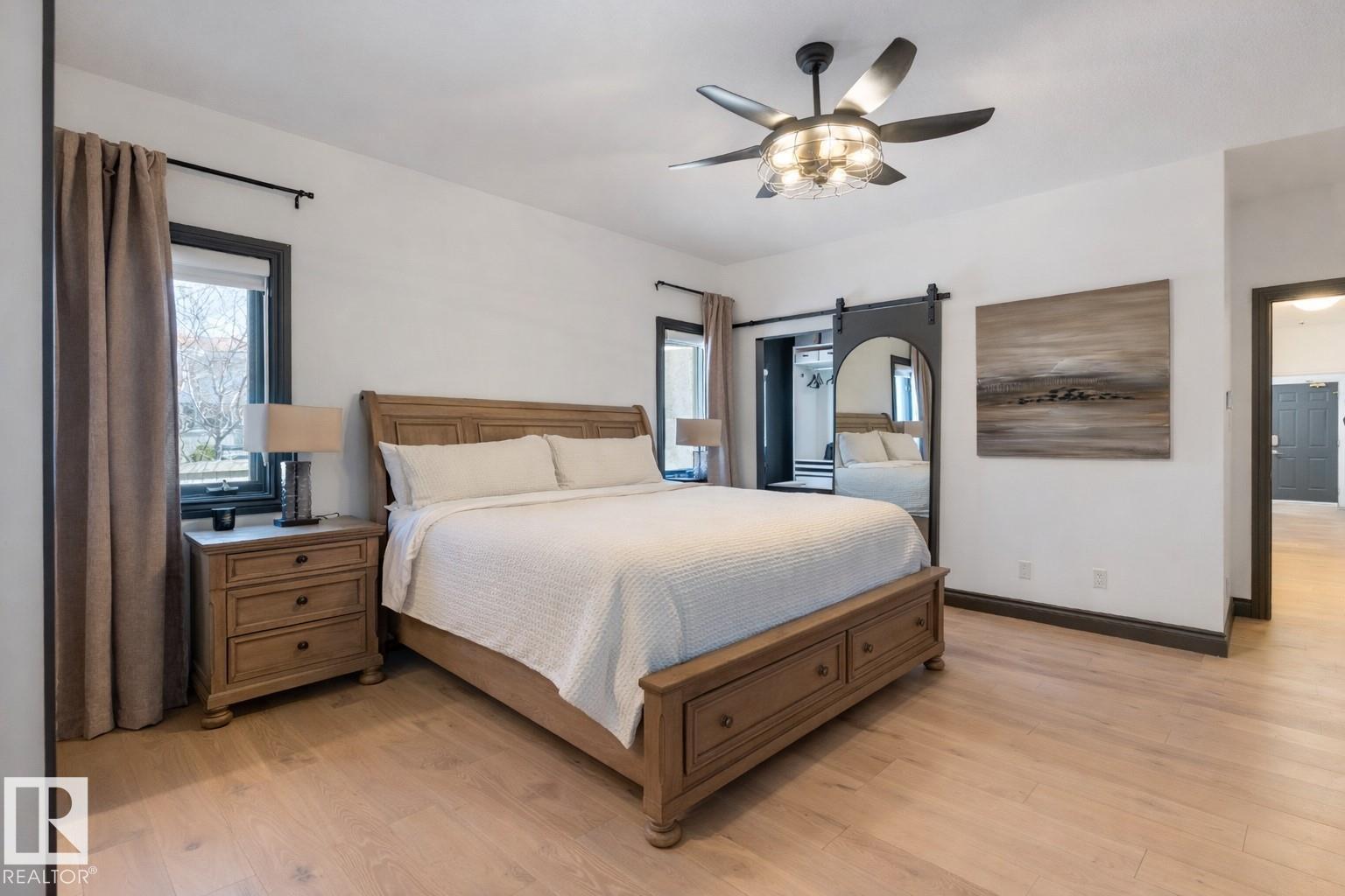 11412 12 AV NW NW - 24