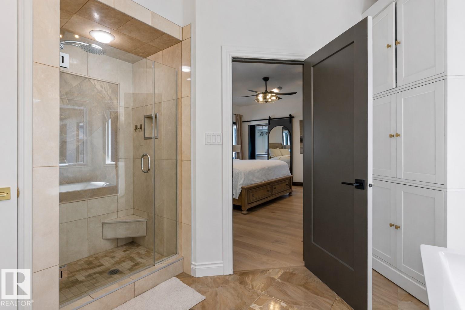 11412 12 AV NW NW - 31