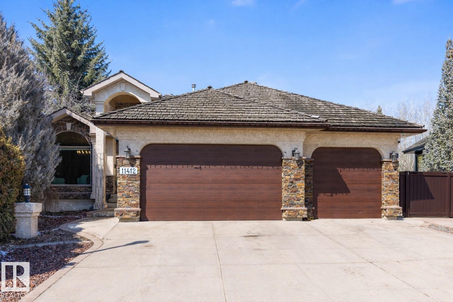 11412 12 AV NW NW - Image 2