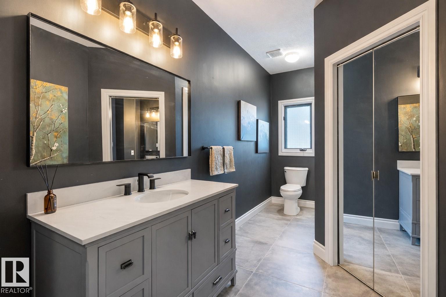 11412 12 AV NW NW - 22