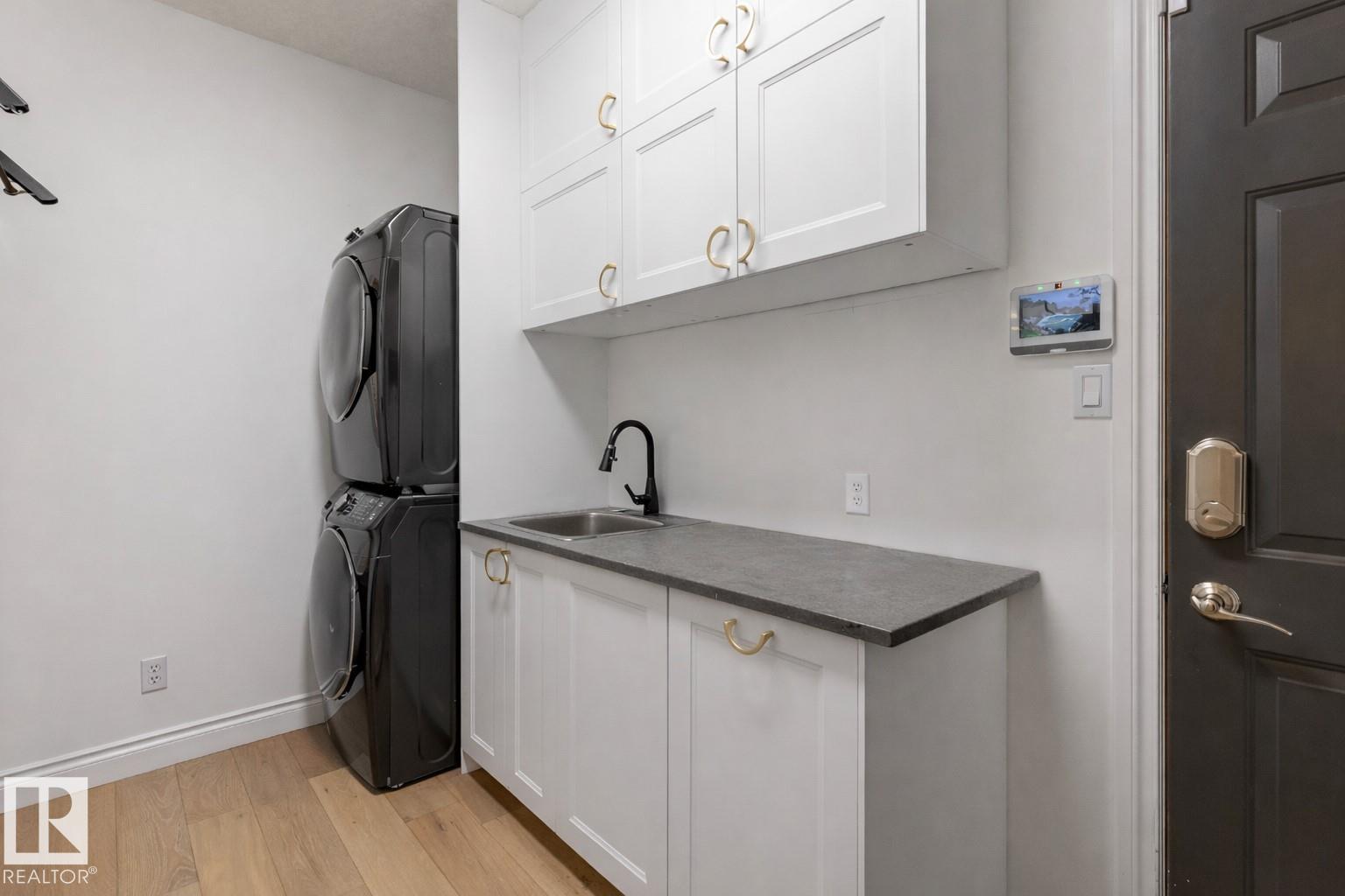 11412 12 AV NW NW - 33
