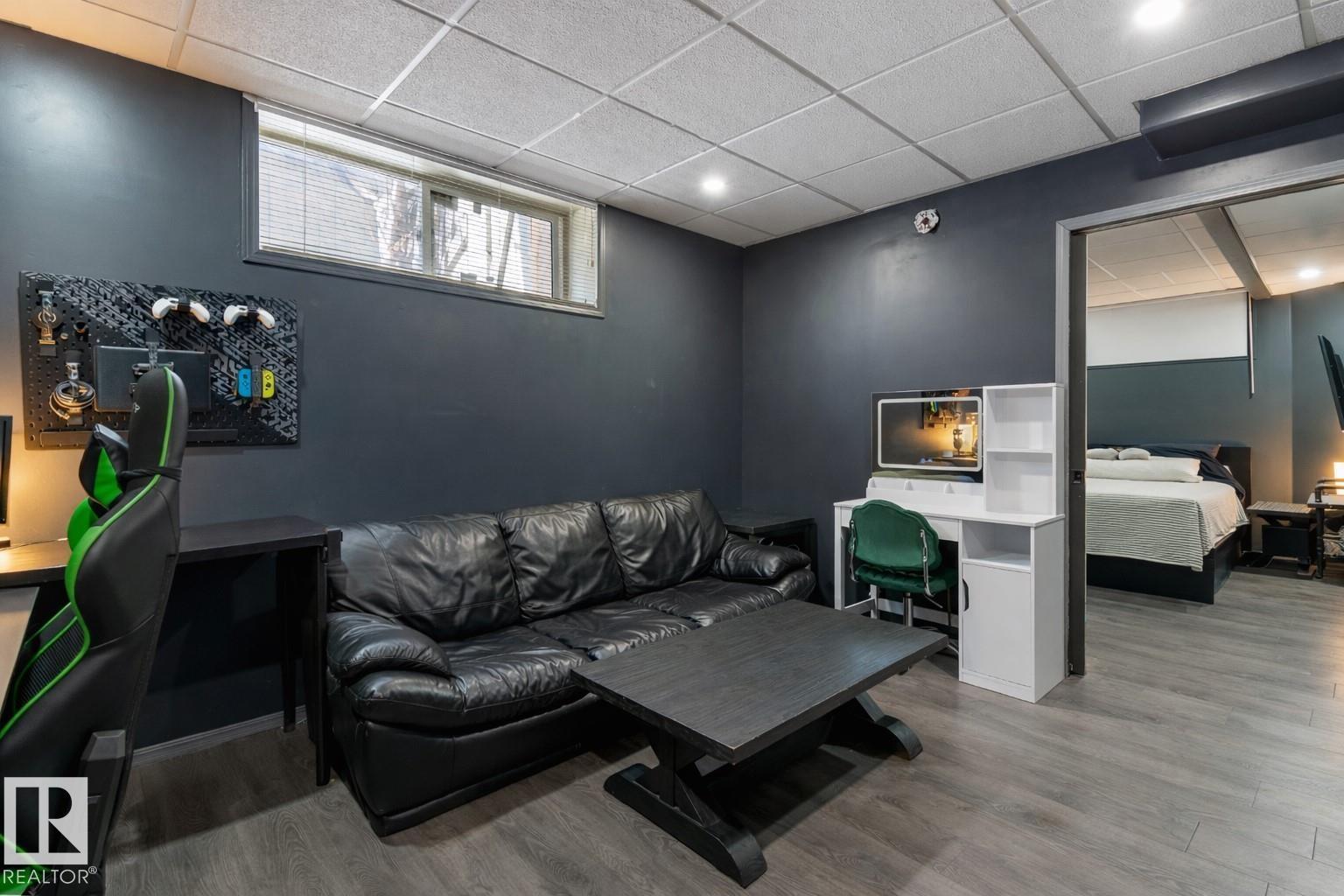 11412 12 AV NW NW - 38