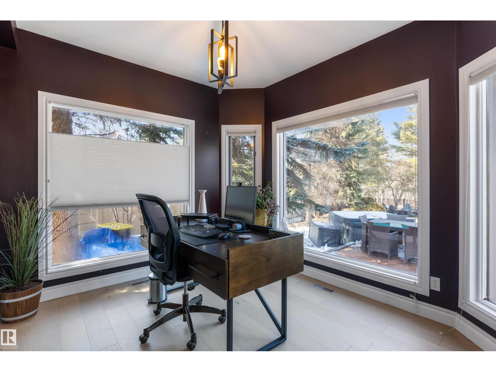 11412 12 AV NW NW - 19