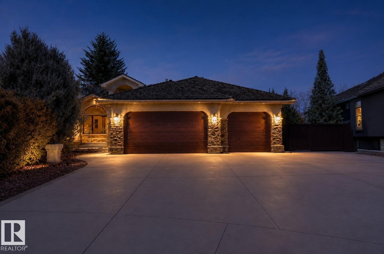 11412 12 AV NW NW - 1