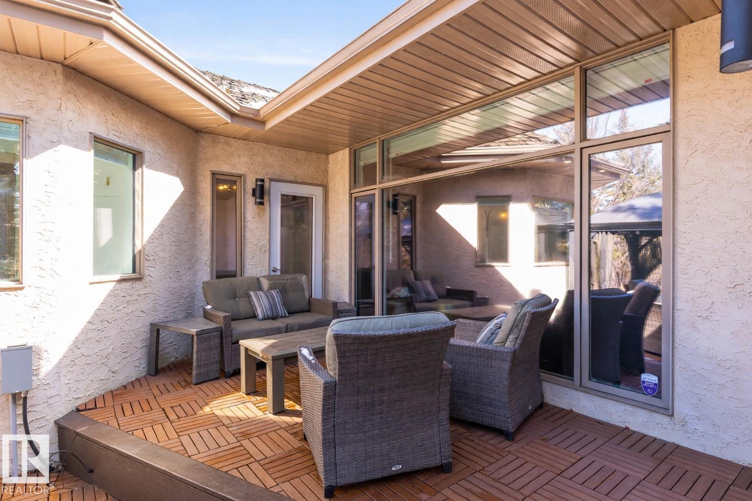 11412 12 AV NW NW - 52