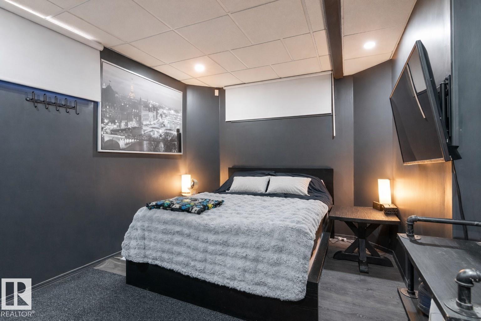 11412 12 AV NW NW - 40