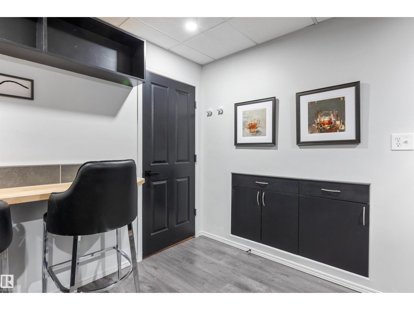 11412 12 AV NW NW - 51