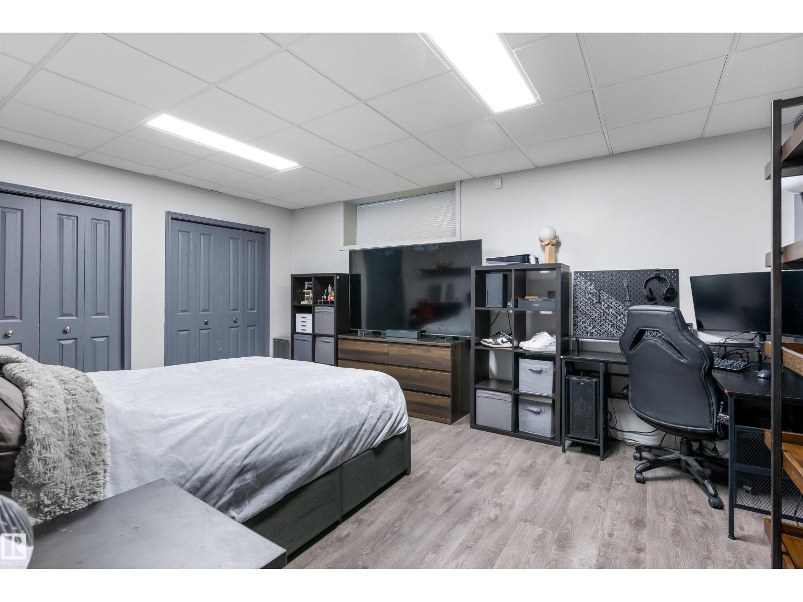 11412 12 AV NW NW - 41