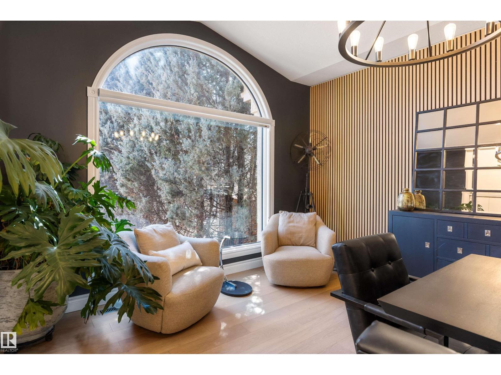 11412 12 AV NW NW - 9