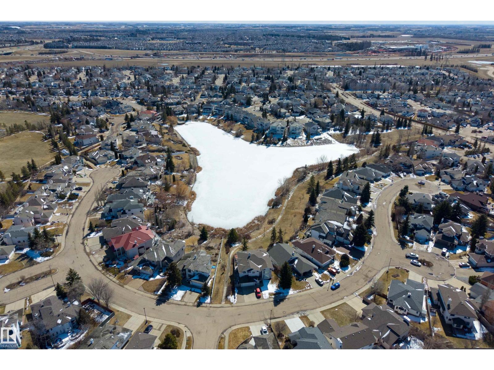 11412 12 AV NW NW - 71