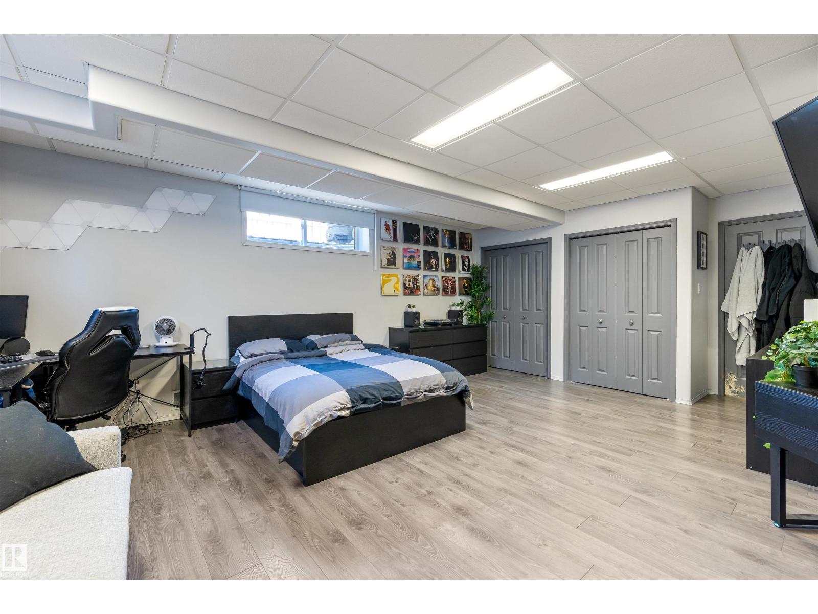11412 12 AV NW NW - 47