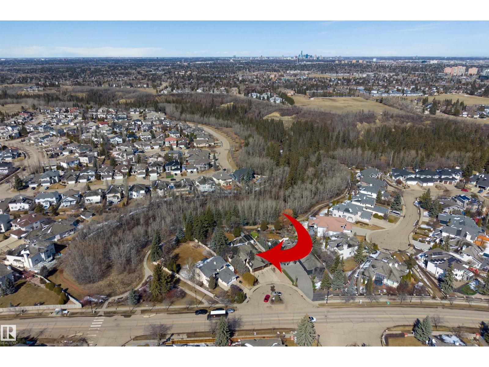 11412 12 AV NW NW - 70