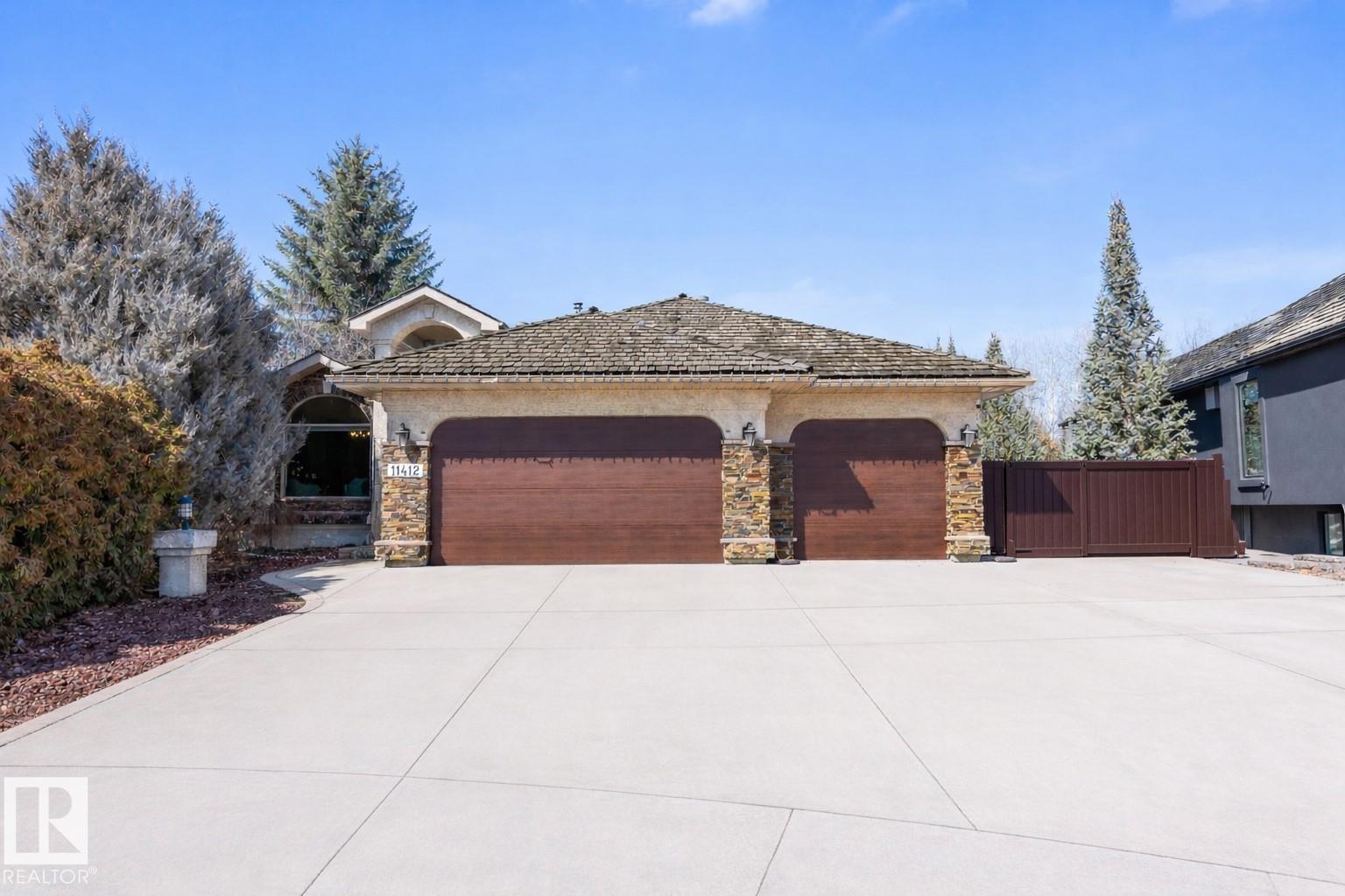 11412 12 AV NW NW - Image 3