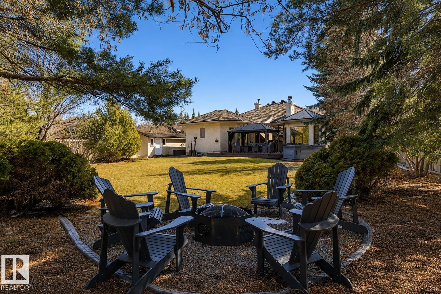 11412 12 AV NW NW - 58