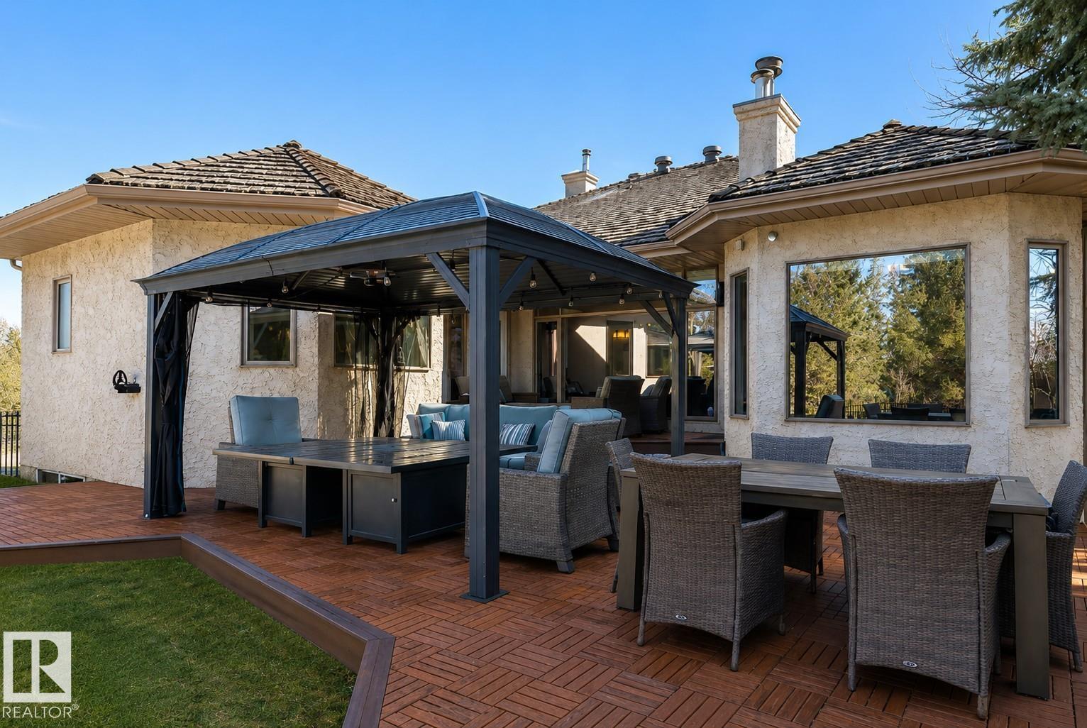 11412 12 AV NW NW - 56