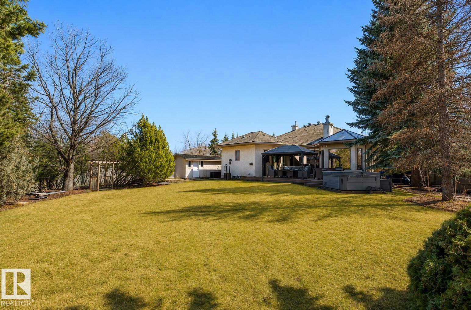 11412 12 AV NW NW - 59