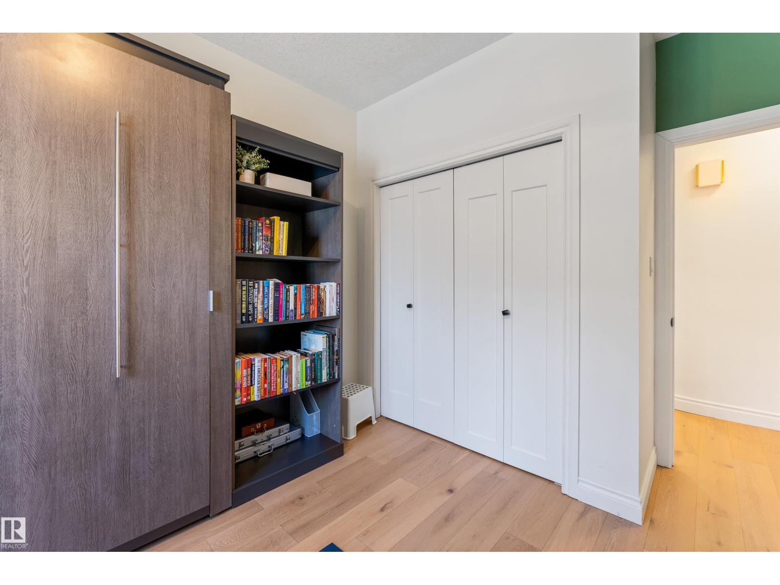 11412 12 AV NW NW - 21