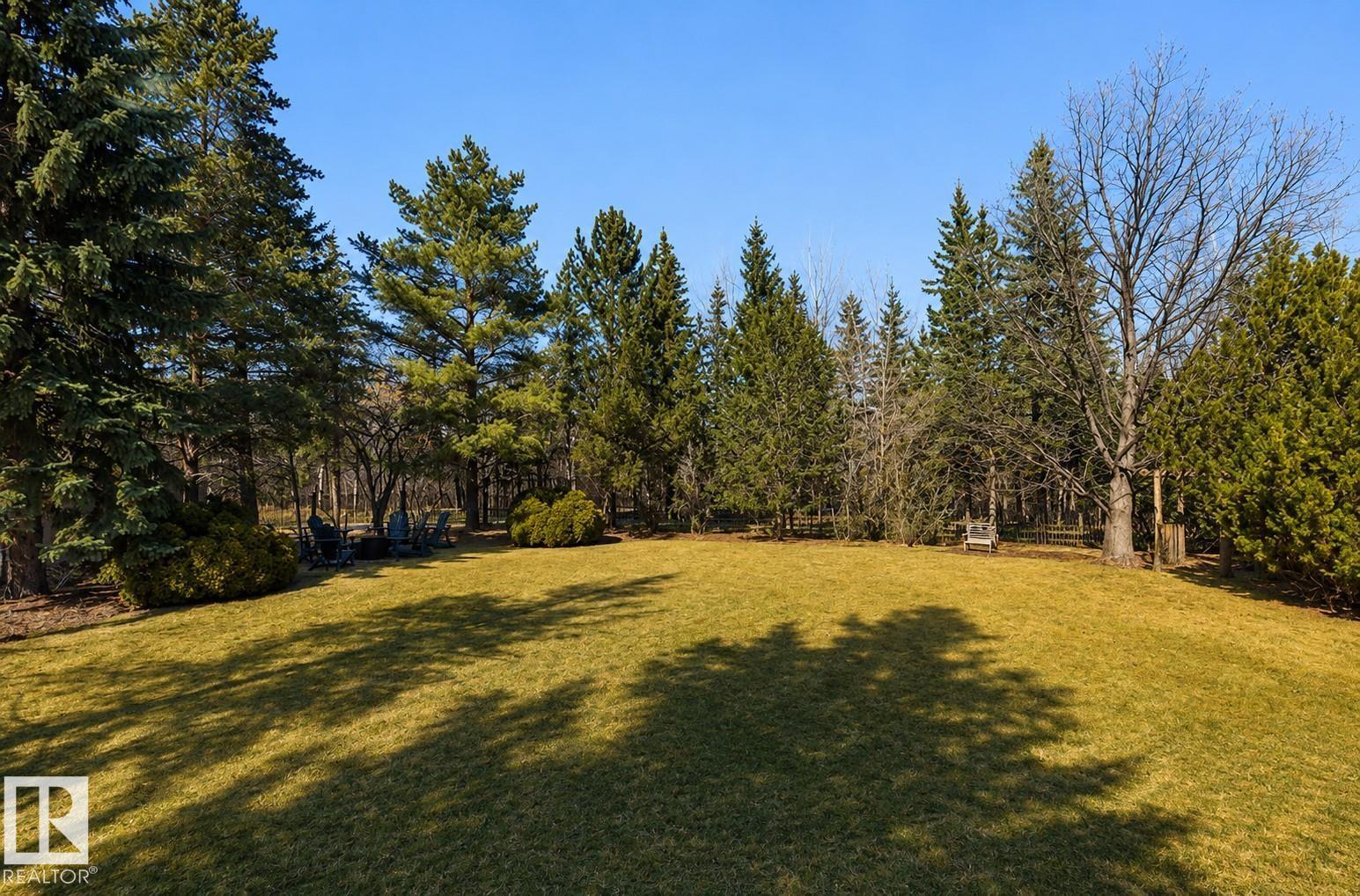 11412 12 AV NW NW - 55