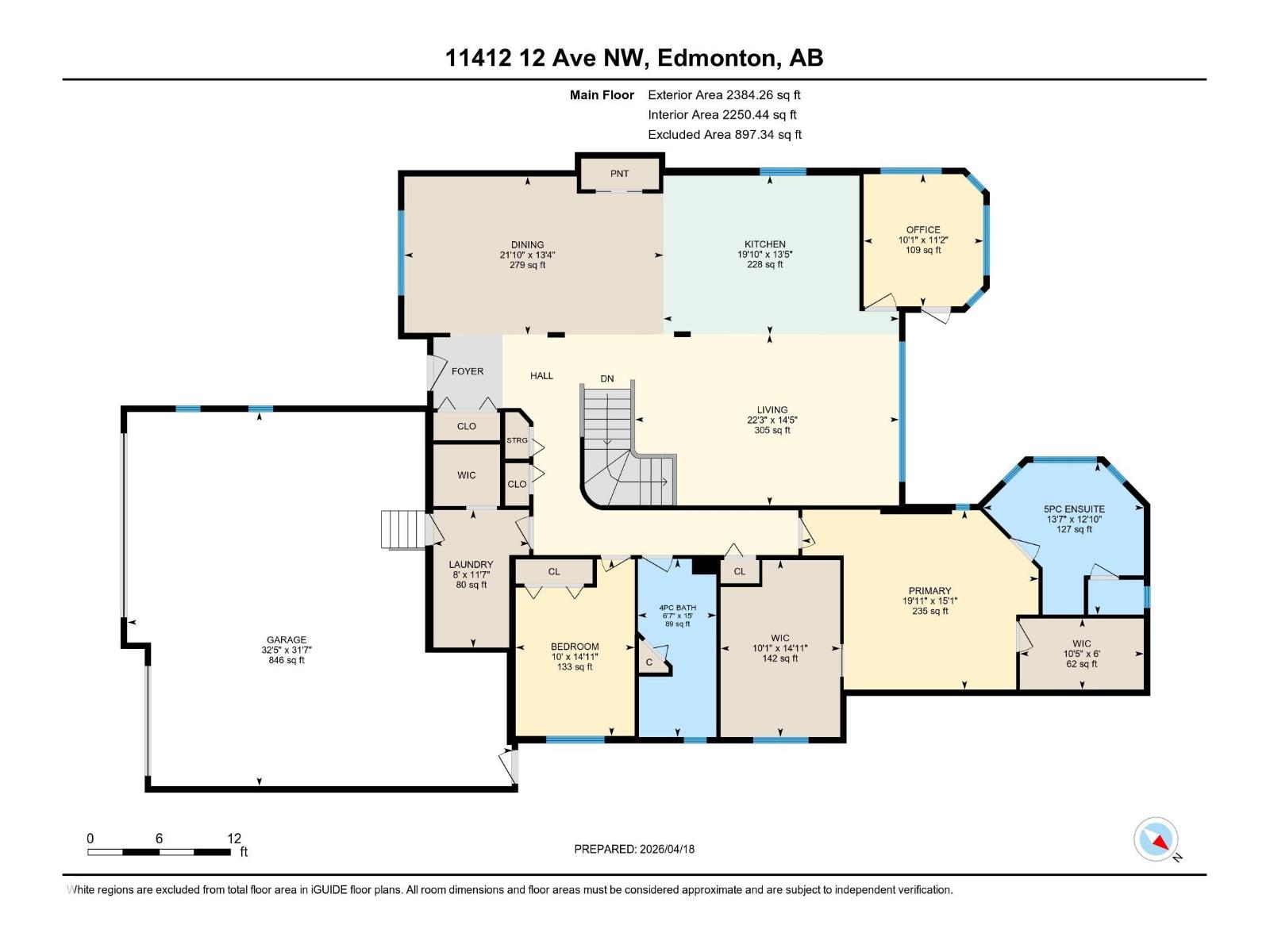 11412 12 AV NW NW - 73