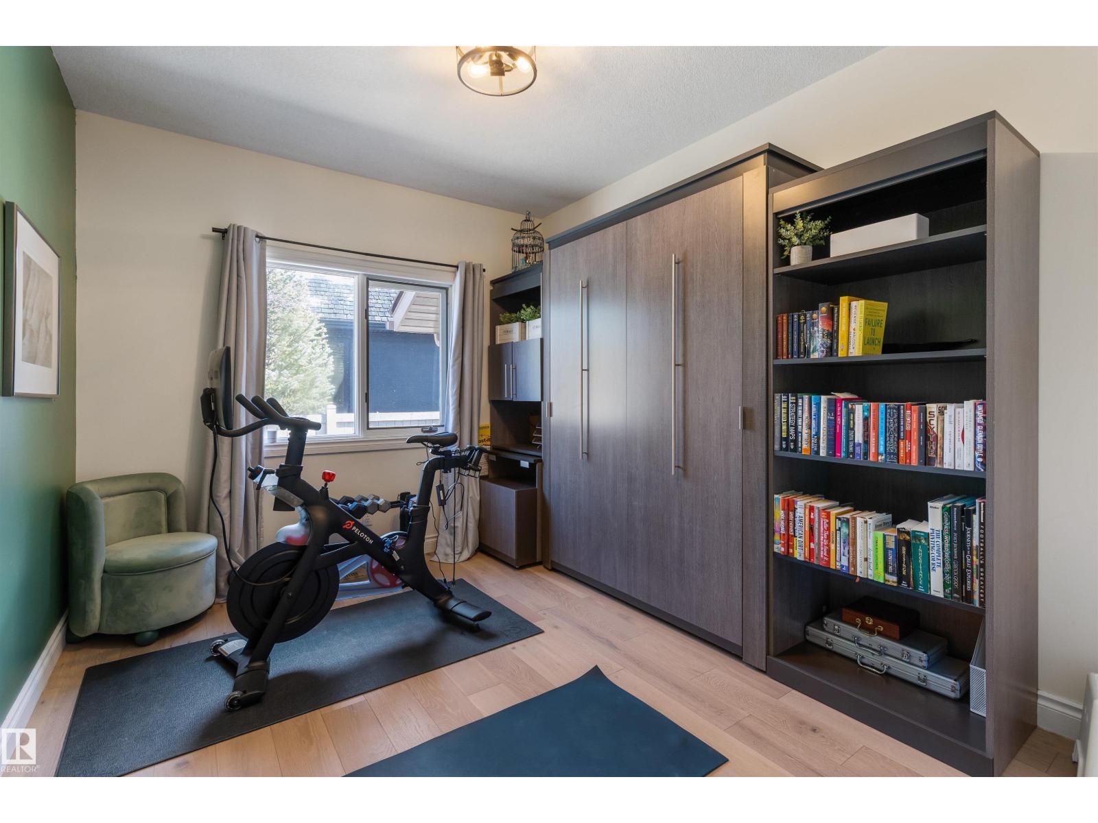 11412 12 AV NW NW - 20