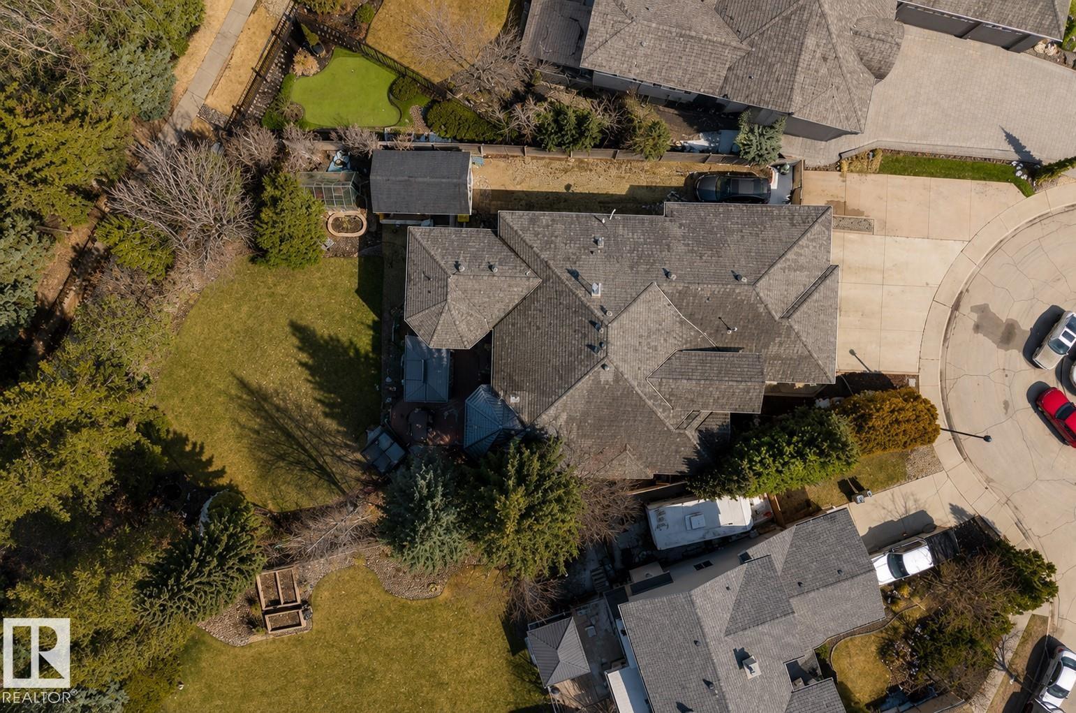 11412 12 AV NW NW - 66