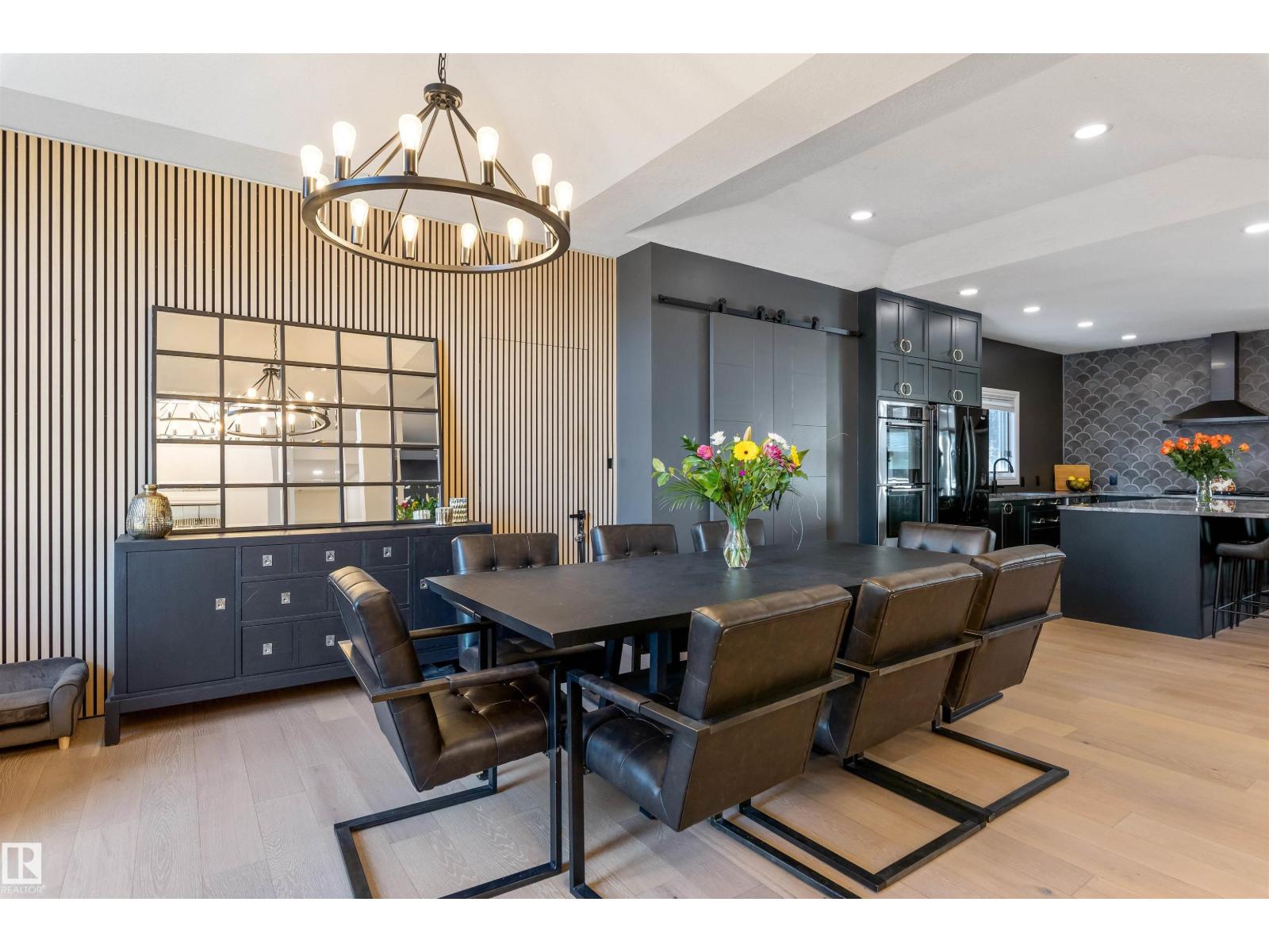11412 12 AV NW NW - 7