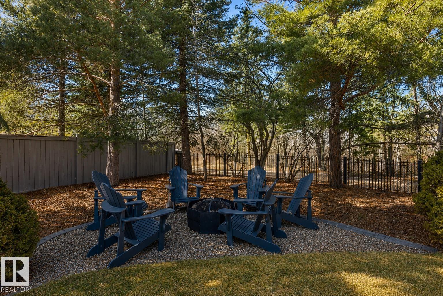 11412 12 AV NW NW - 57