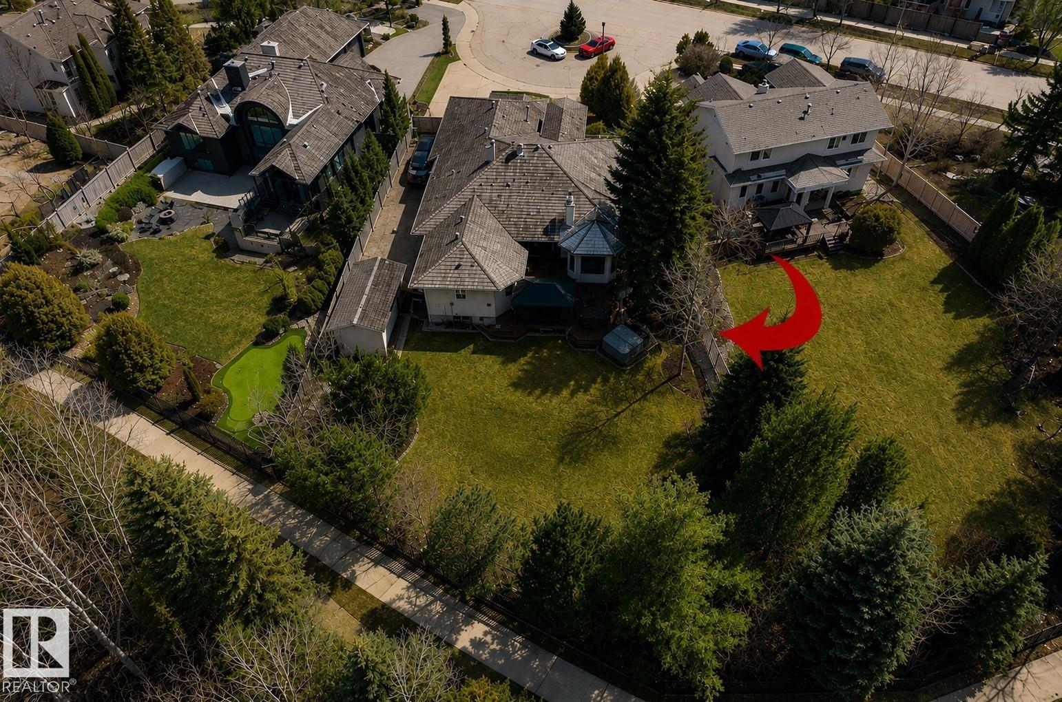 11412 12 AV NW NW - 69