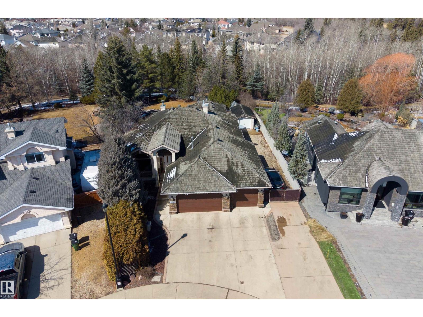 11412 12 AV NW NW - 63
