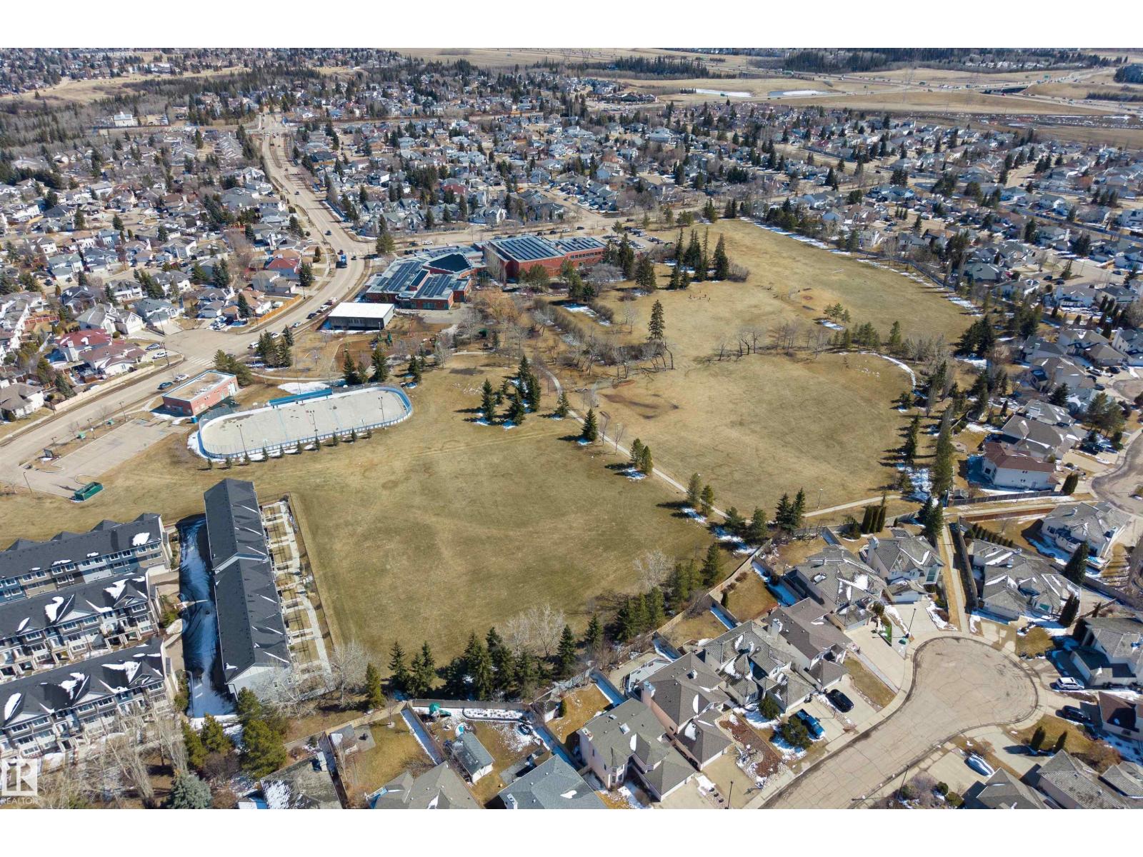 11412 12 AV NW NW - 72