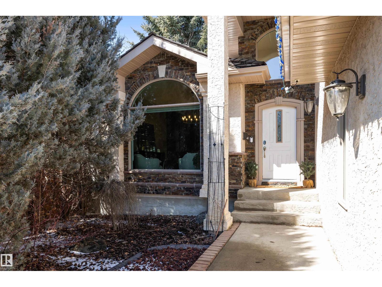 11412 12 AV NW NW - 4