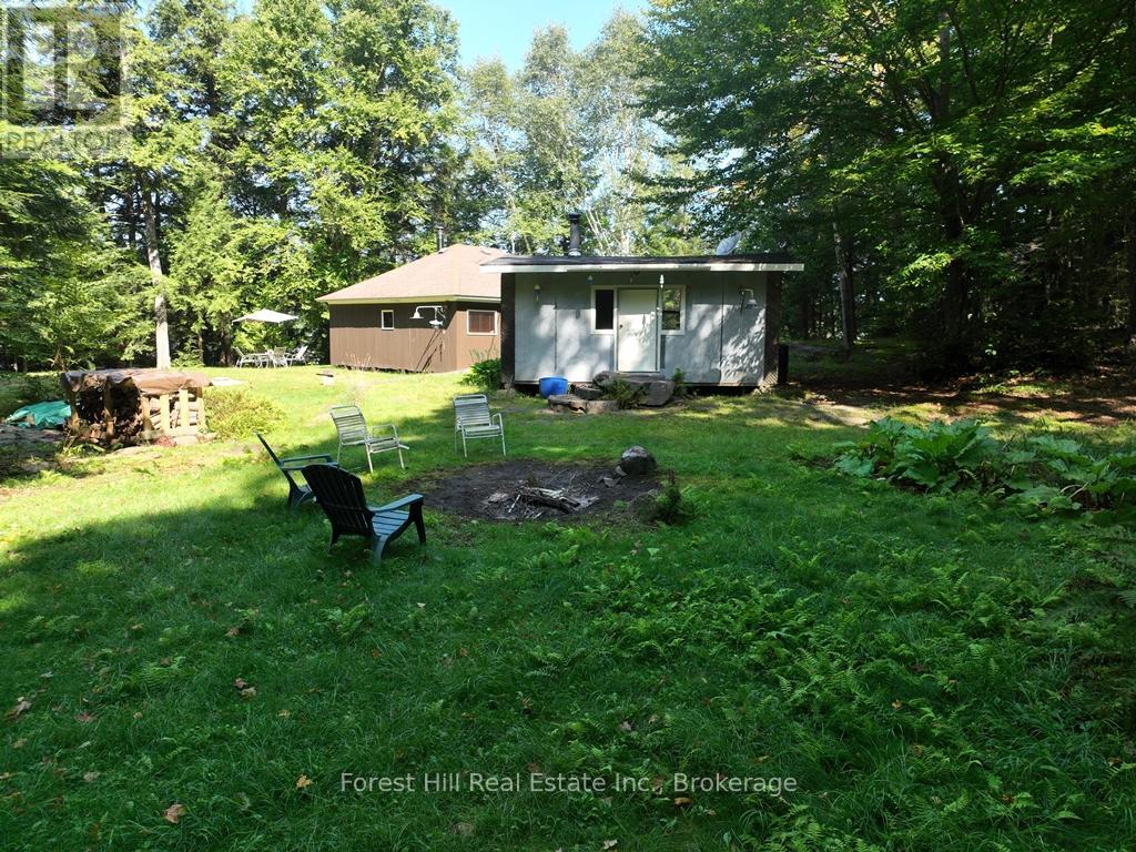 30945 KAWAGAMA LAKE WAO - 11