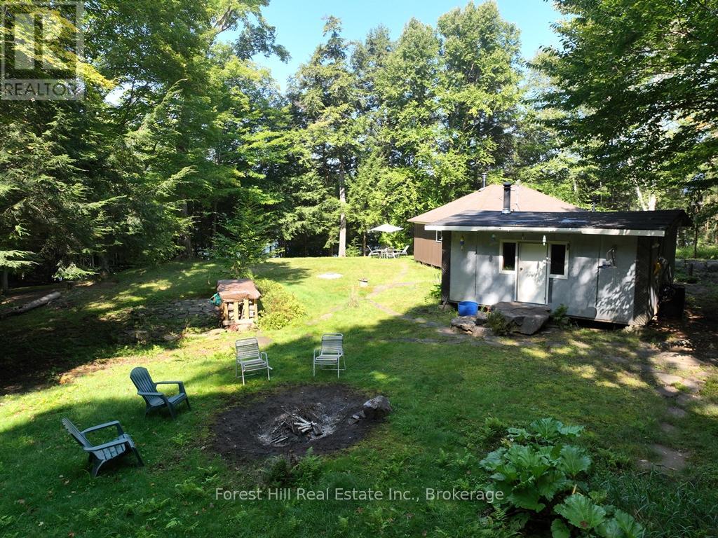 30945 KAWAGAMA LAKE WAO - 12