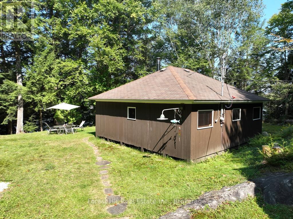 30945 KAWAGAMA LAKE WAO - 15