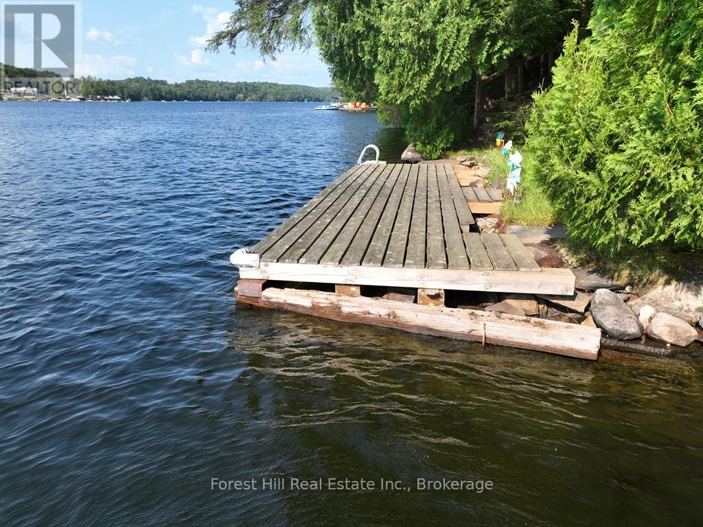 30945 KAWAGAMA LAKE WAO - Image 2