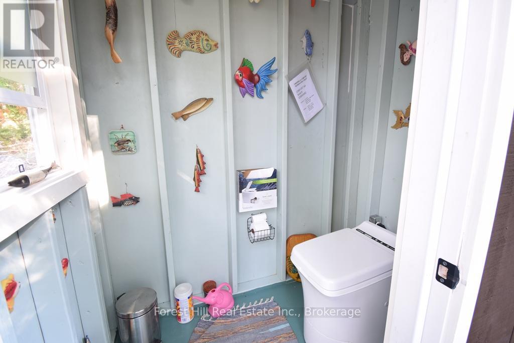 30945 KAWAGAMA LAKE WAO - 21
