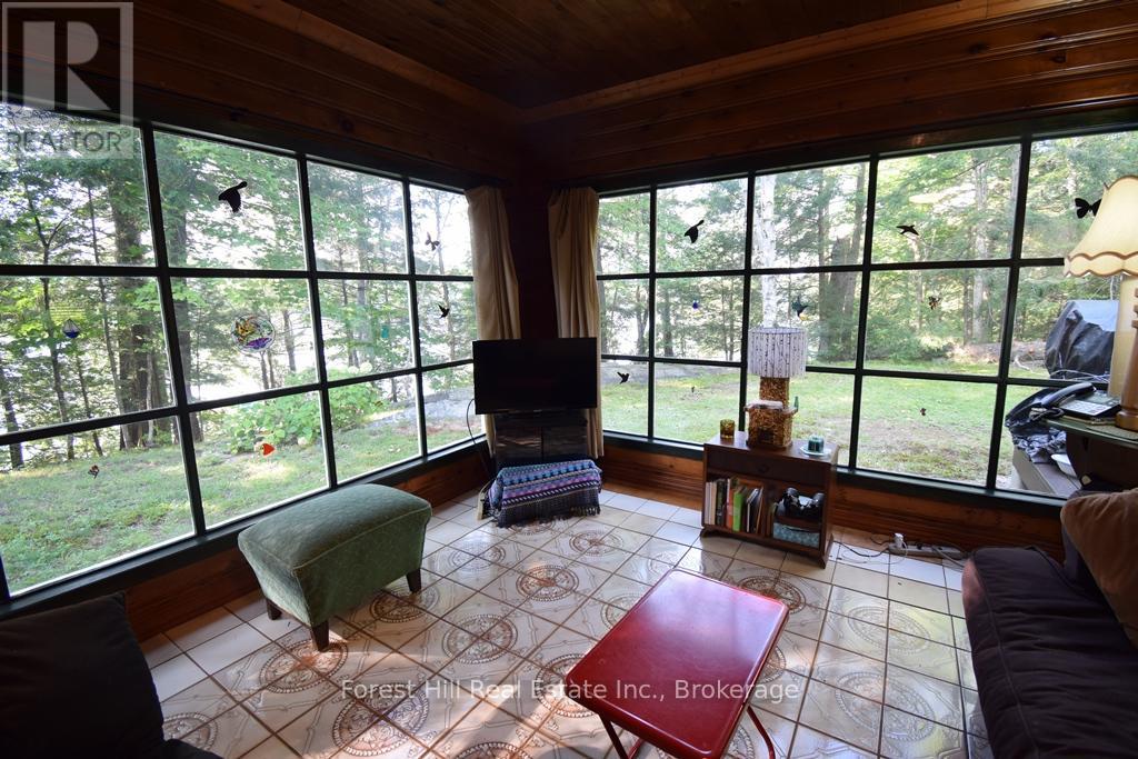 30945 KAWAGAMA LAKE WAO - 23