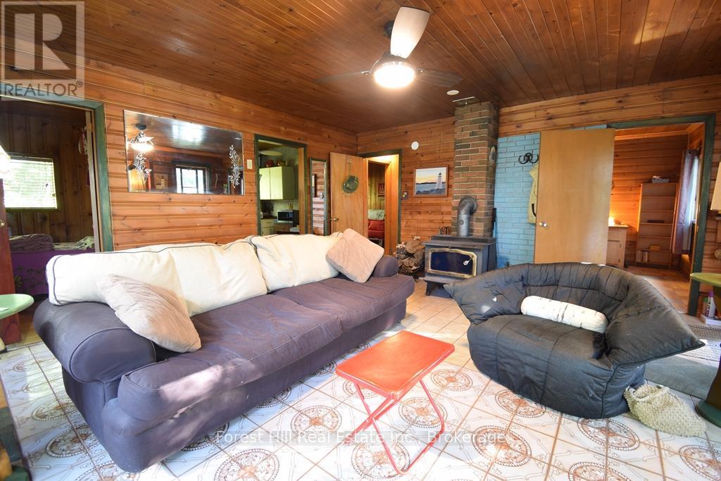 30945 KAWAGAMA LAKE WAO - 24