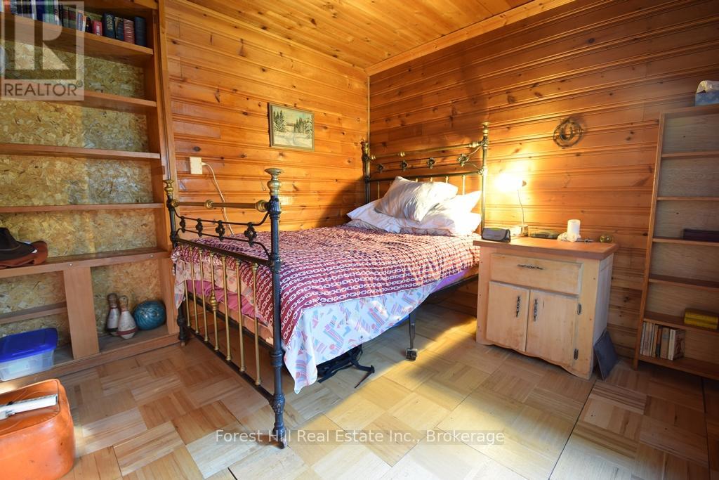 30945 KAWAGAMA LAKE WAO - 25