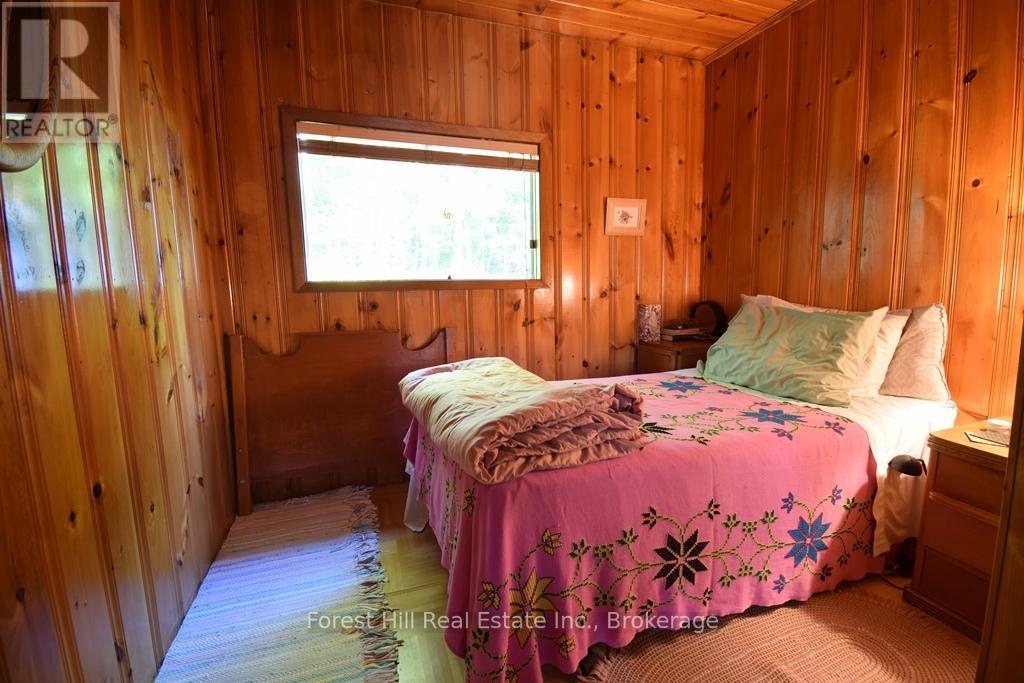 30945 KAWAGAMA LAKE WAO - 26