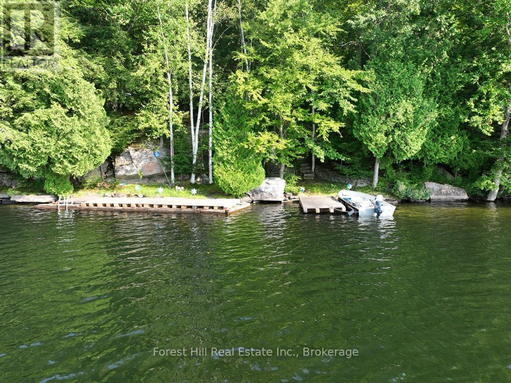 30945 KAWAGAMA LAKE WAO - Image 3