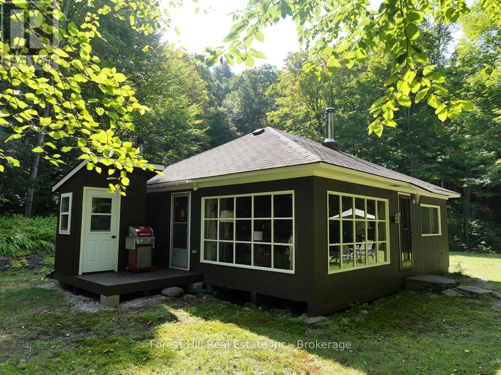 30945 KAWAGAMA LAKE WAO - 30