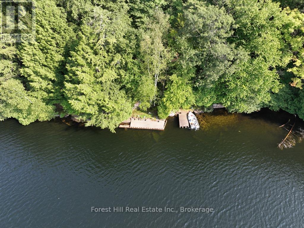 30945 KAWAGAMA LAKE WAO - 5