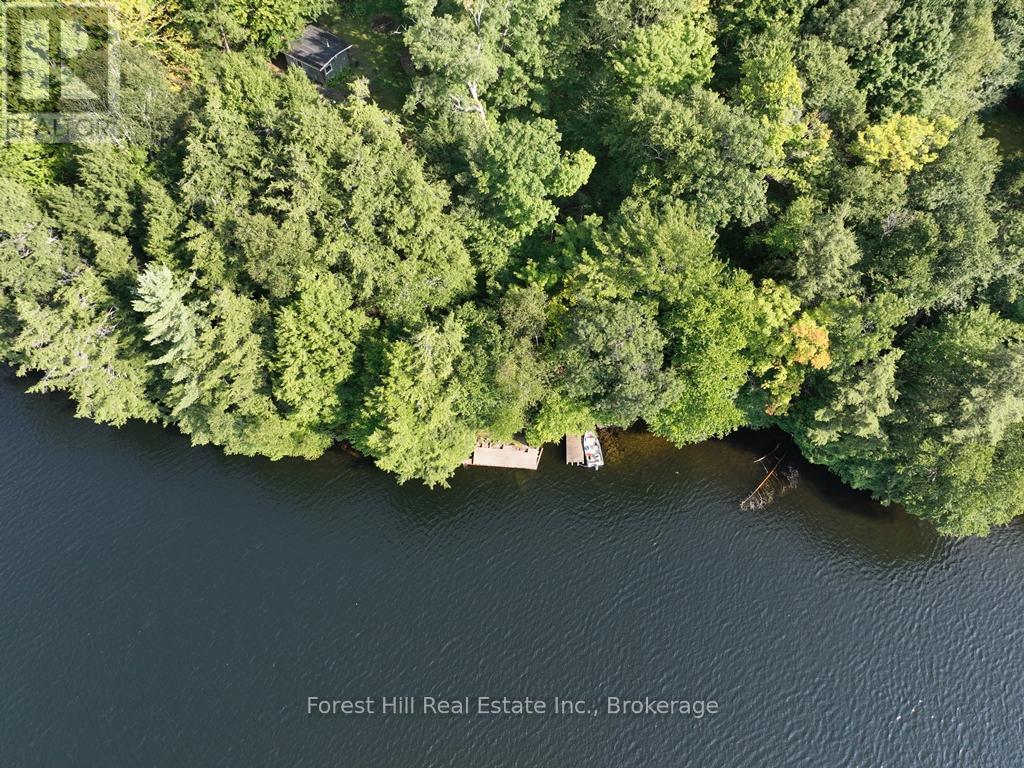 30945 KAWAGAMA LAKE WAO - 6